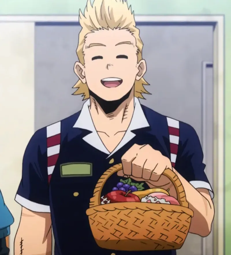 mirio-togata-25