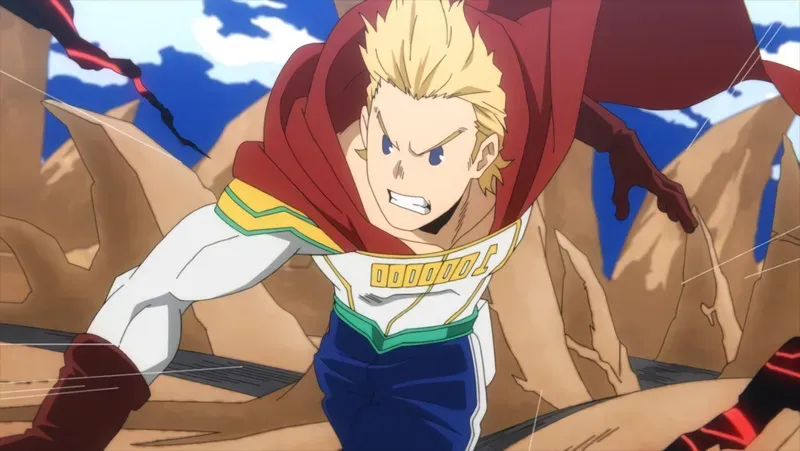 mirio-togata-24