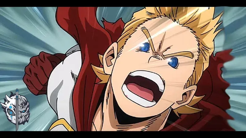 mirio-togata-26