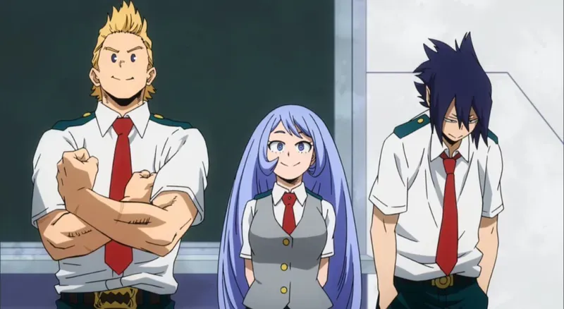 mirio-togata-27