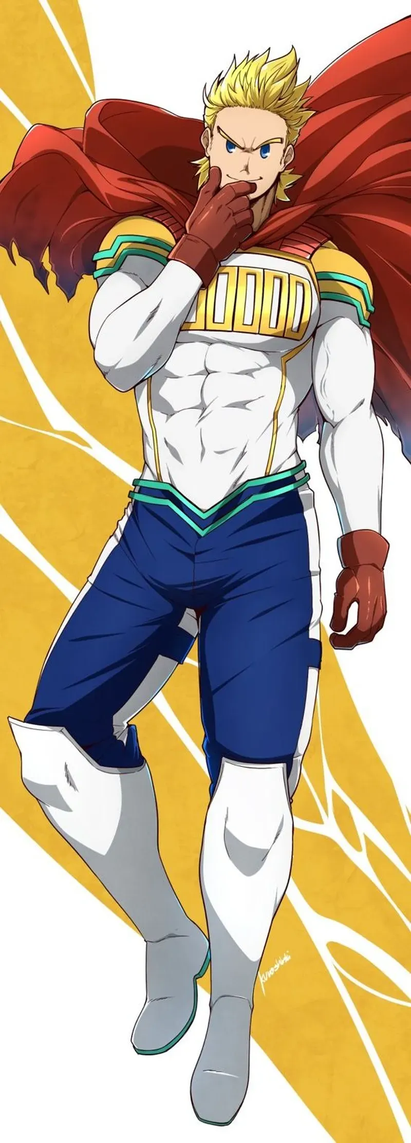 mirio-togata-28