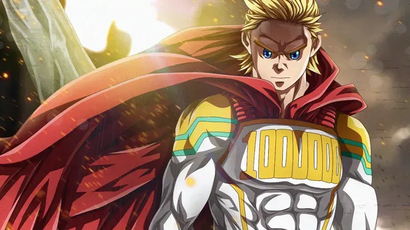 mirio-togata-3