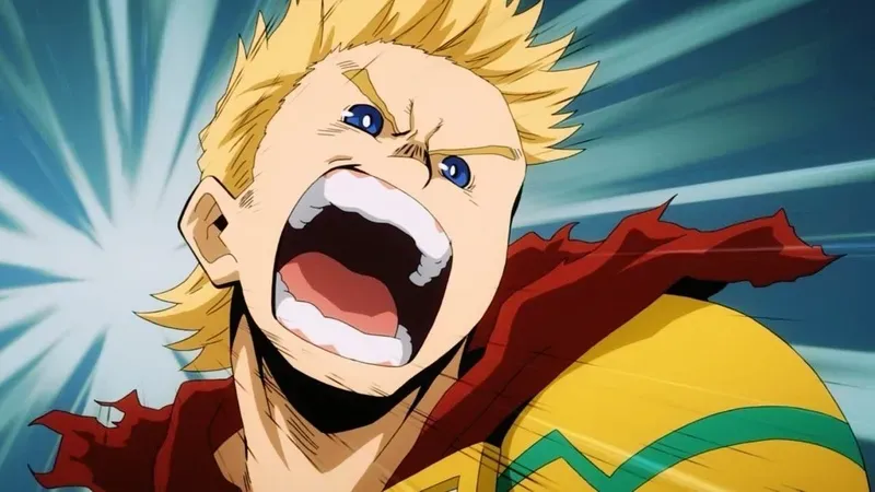 mirio-togata-29