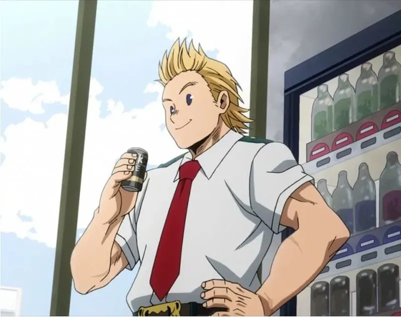 mirio-togata-11
