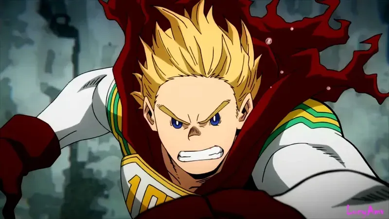 mirio-togata-4