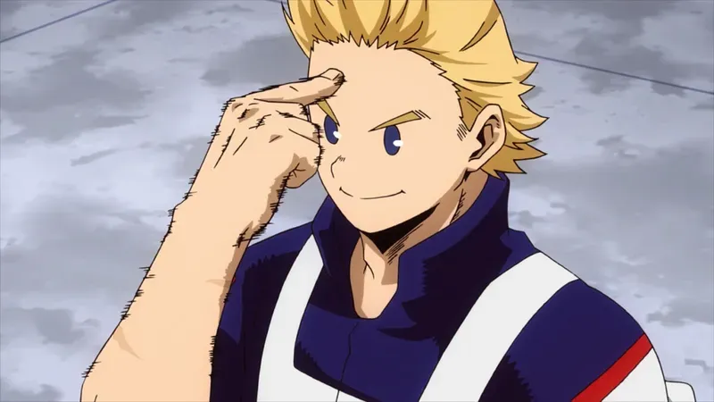 mirio-togata-6