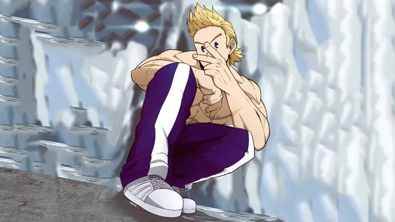 mirio-togata-7