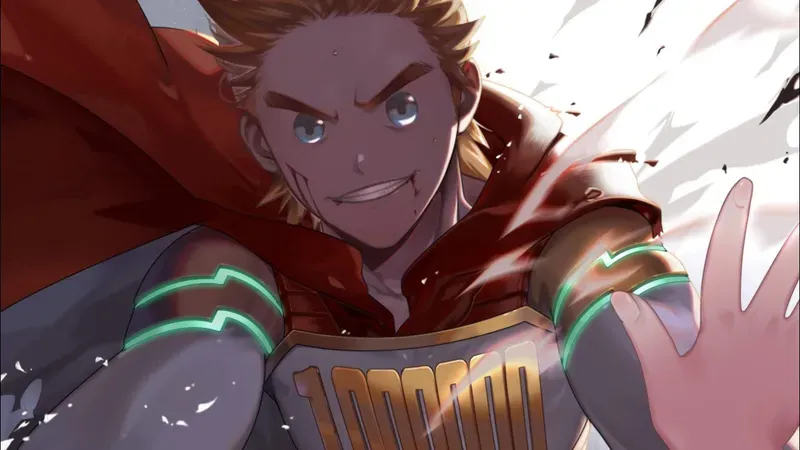 mirio-togata-12
