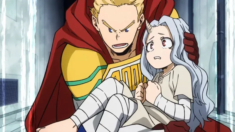 mirio-togata-33