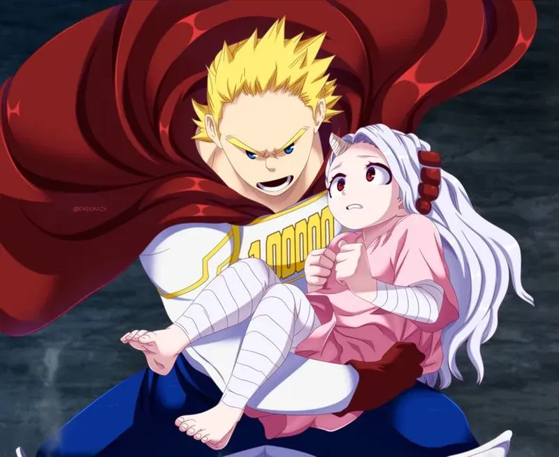 mirio-togata-36