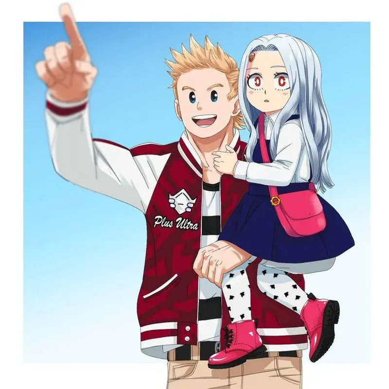 mirio-togata-34