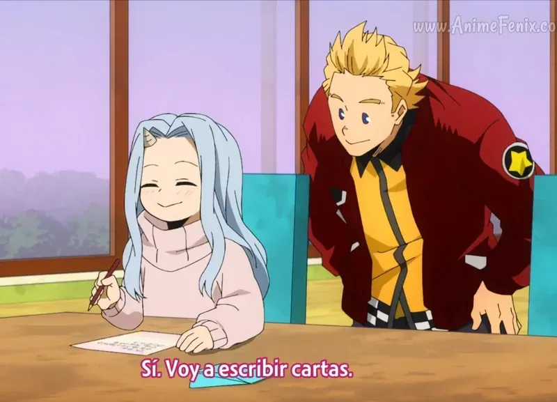 mirio-togata-31