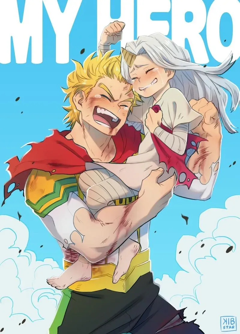 mirio-togata-41