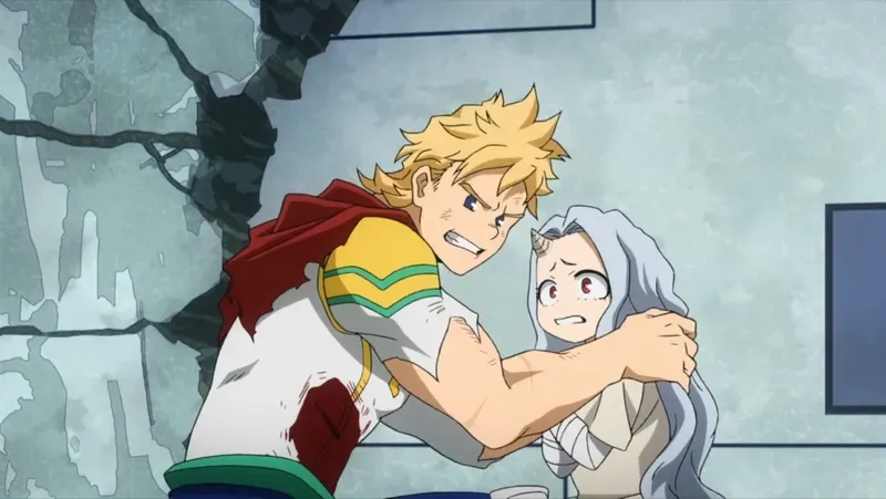 mirio-togata-42