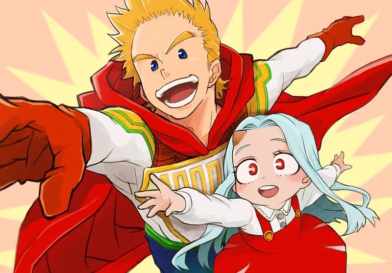mirio-togata-37