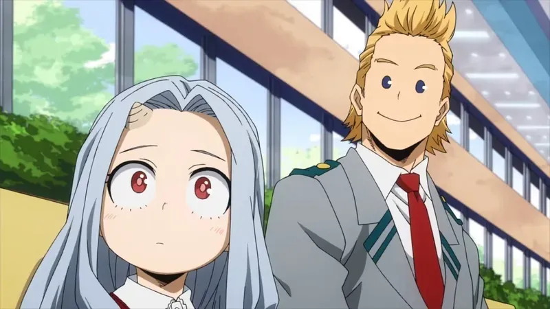 mirio-togata-43