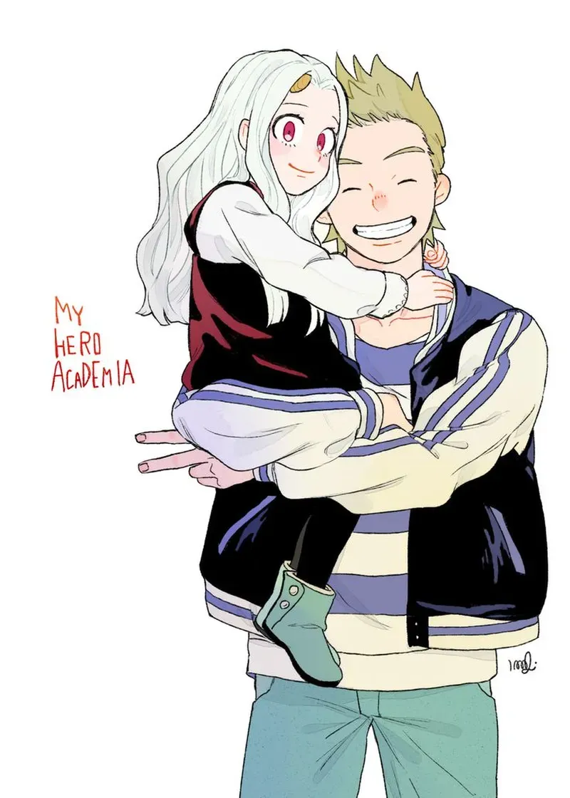 mirio-togata-44