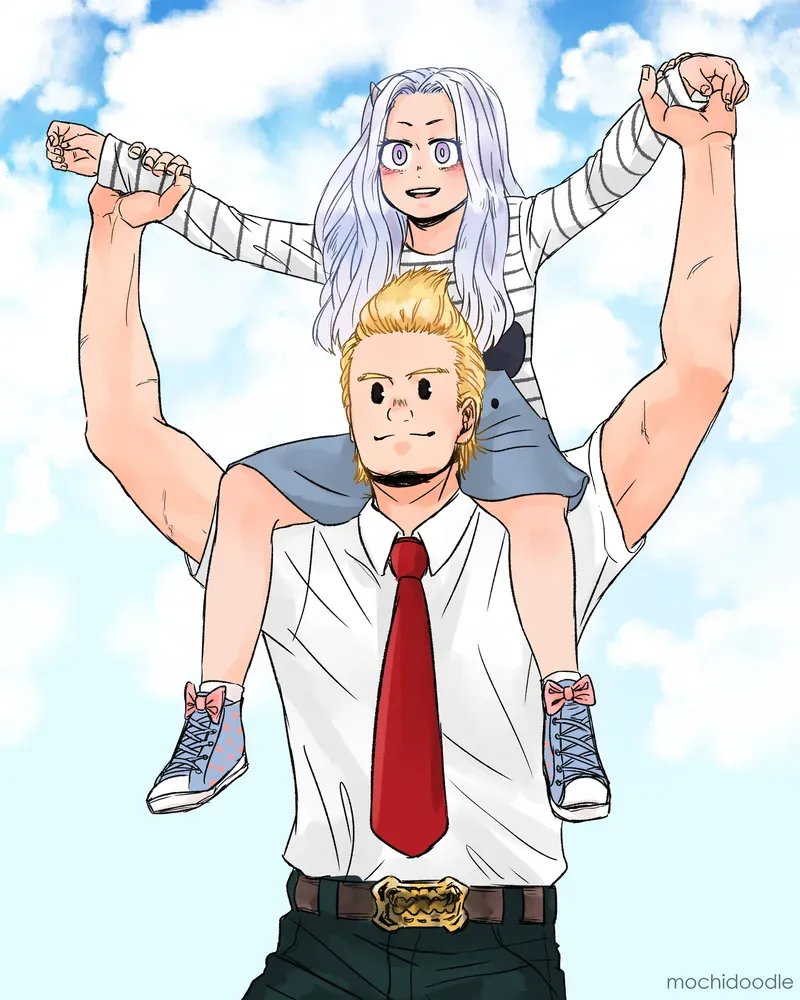 mirio-togata-32