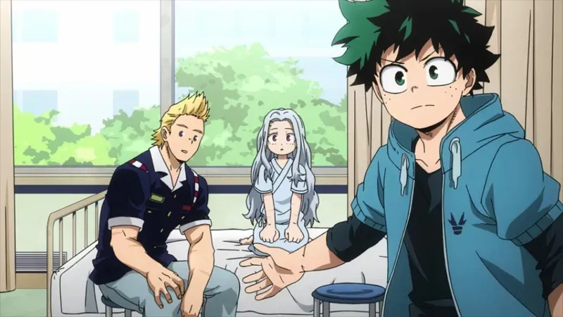 mirio-togata-45