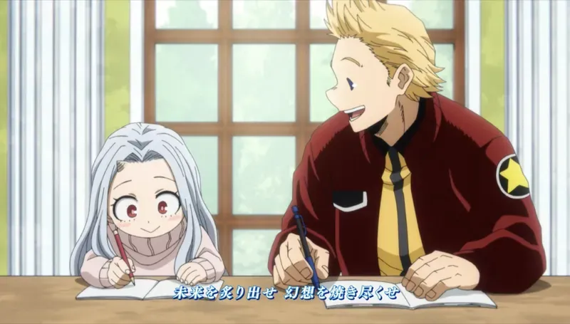 mirio-togata-38