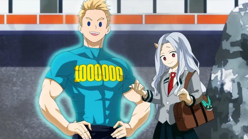 mirio-togata-47