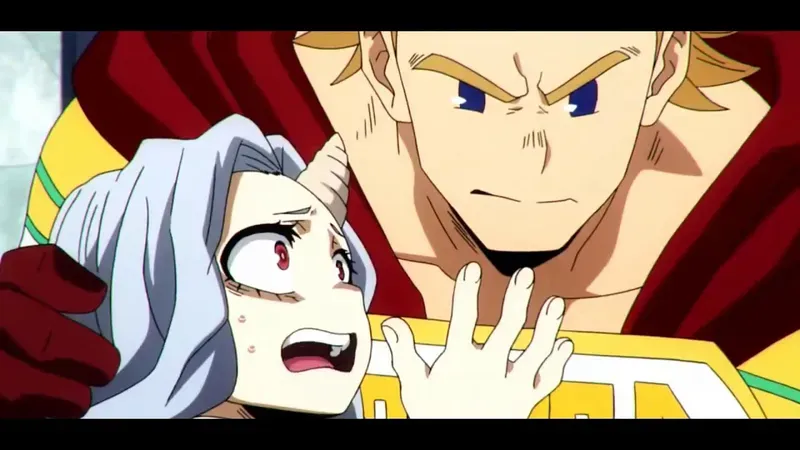 mirio-togata-48