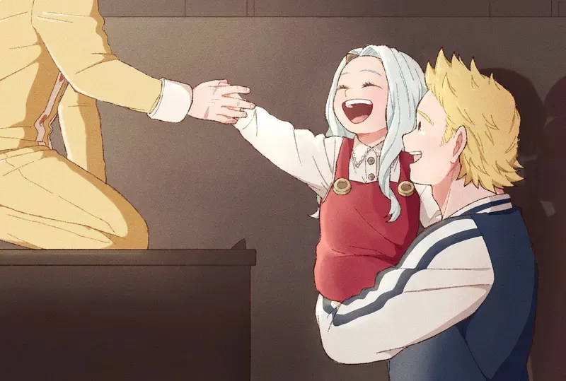mirio-togata-35
