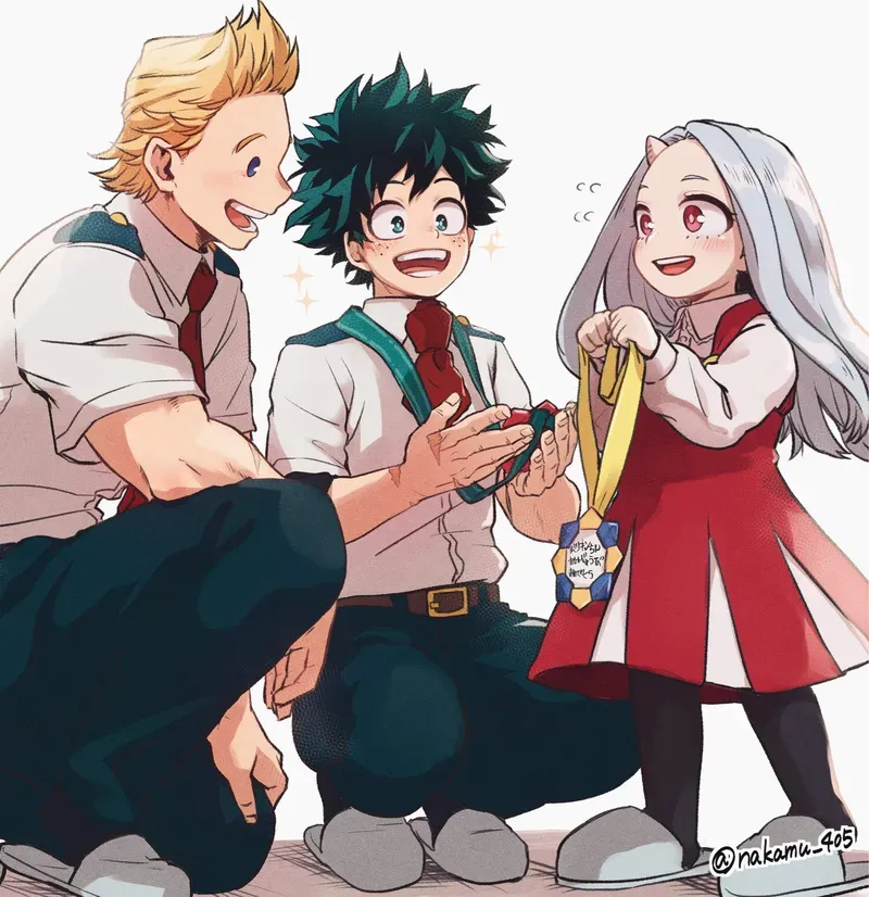 mirio-togata-30