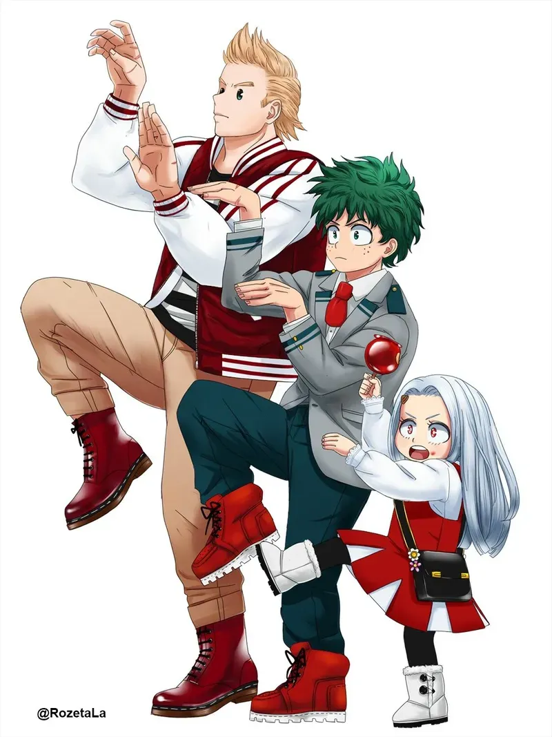 mirio-togata-39