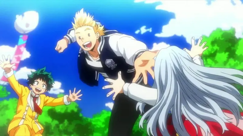 mirio-togata-49