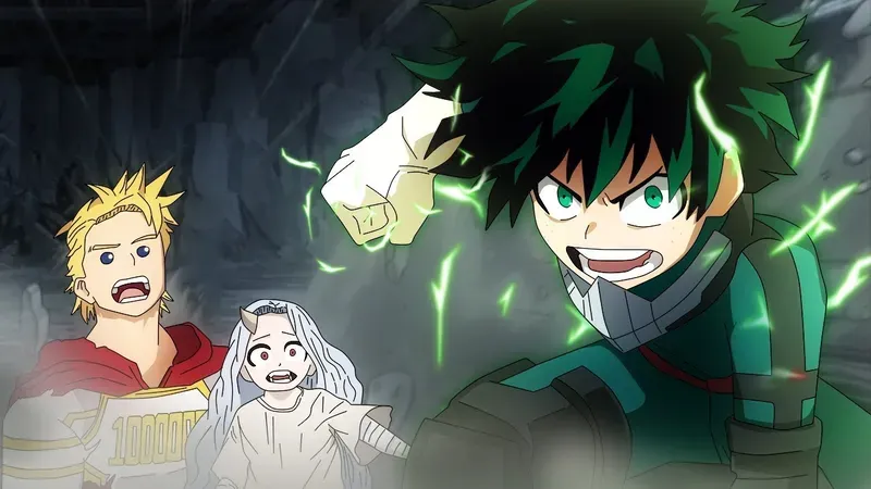 mirio-togata-40