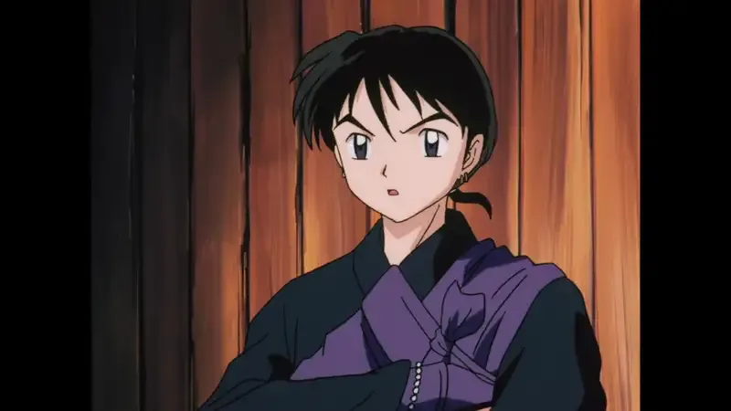 ảnh Miroku 8