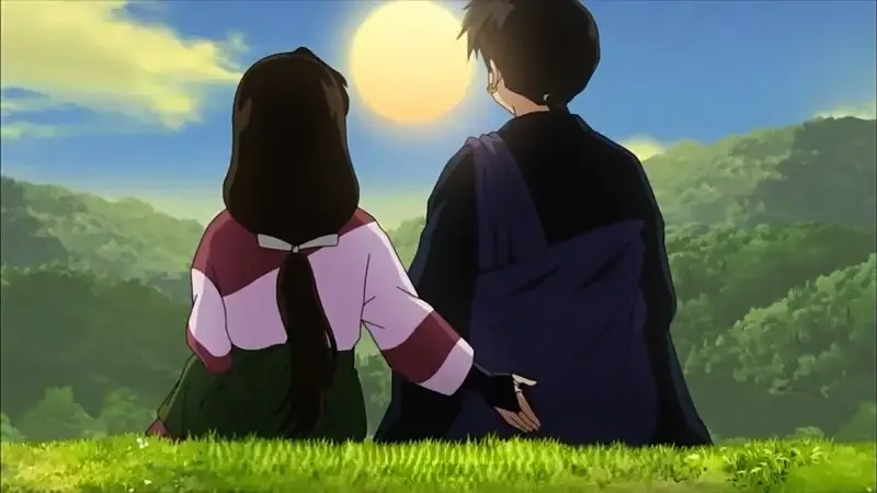 ảnh Miroku 14