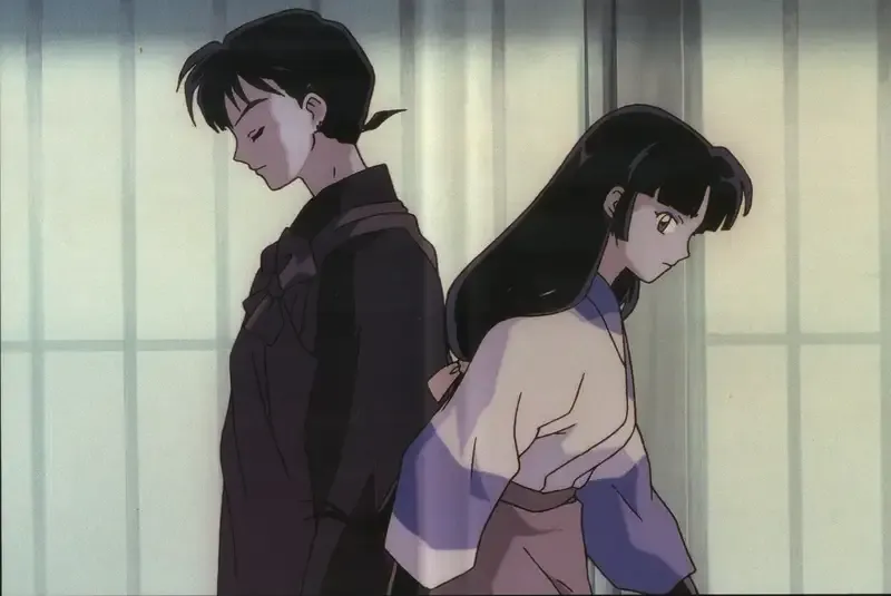 ảnh Miroku 16