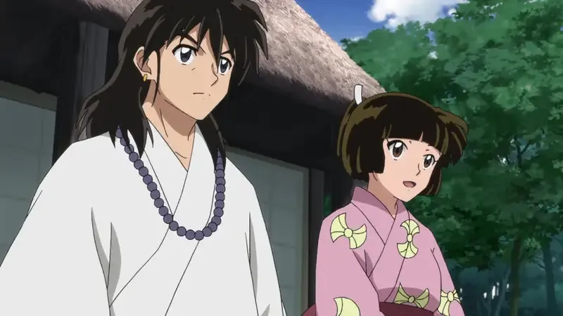 ảnh Miroku 18