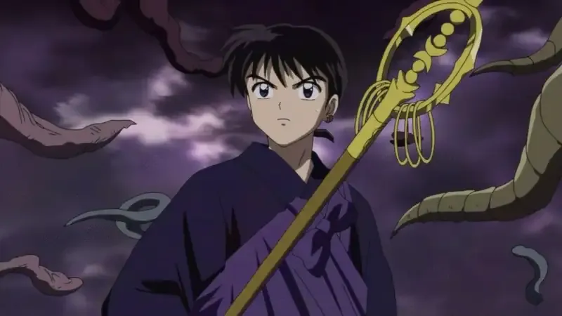 ảnh Miroku 29