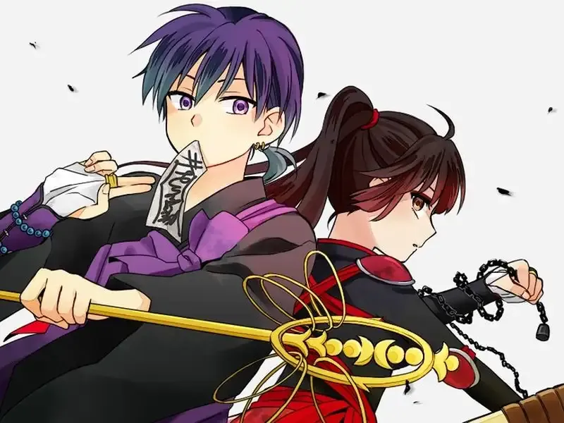 ảnh Miroku 31