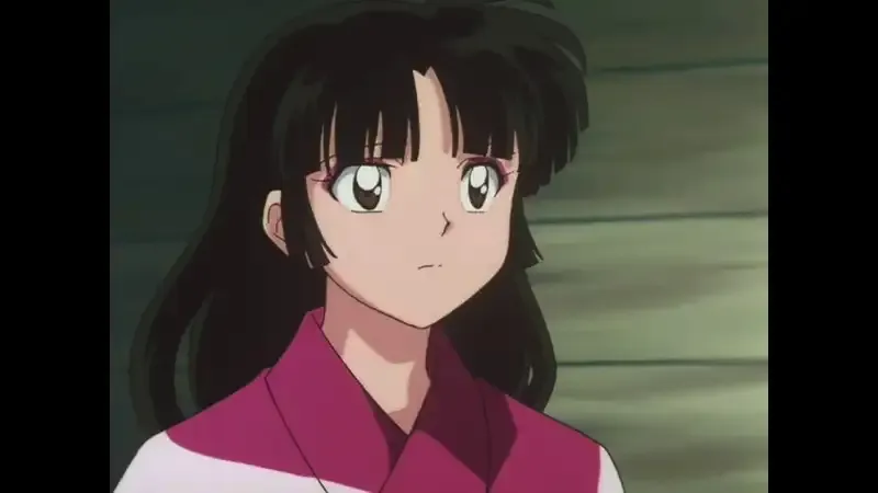 ảnh Miroku 37