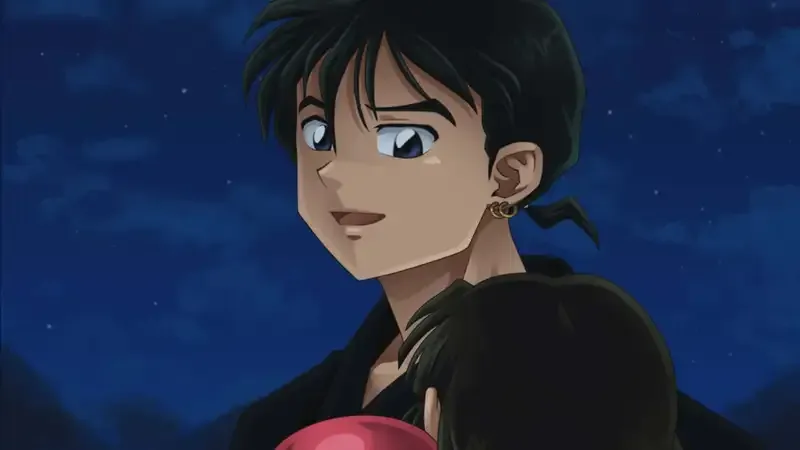ảnh Miroku 39