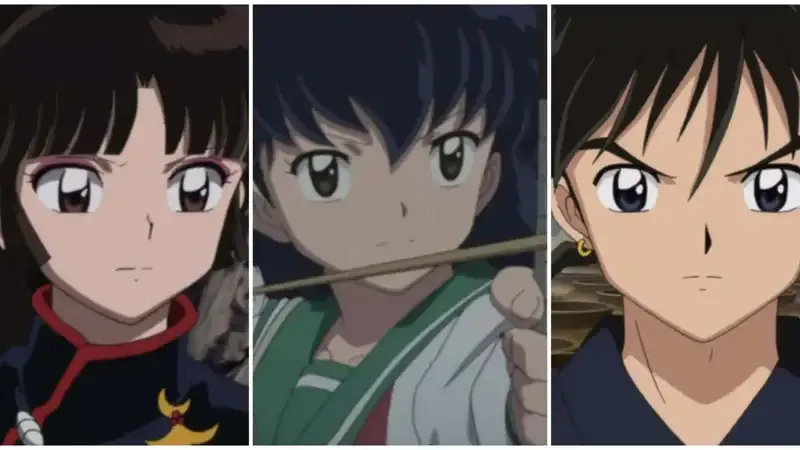 ảnh Miroku 41