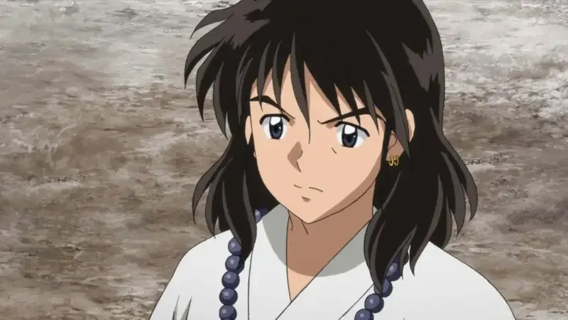 ảnh Miroku 42