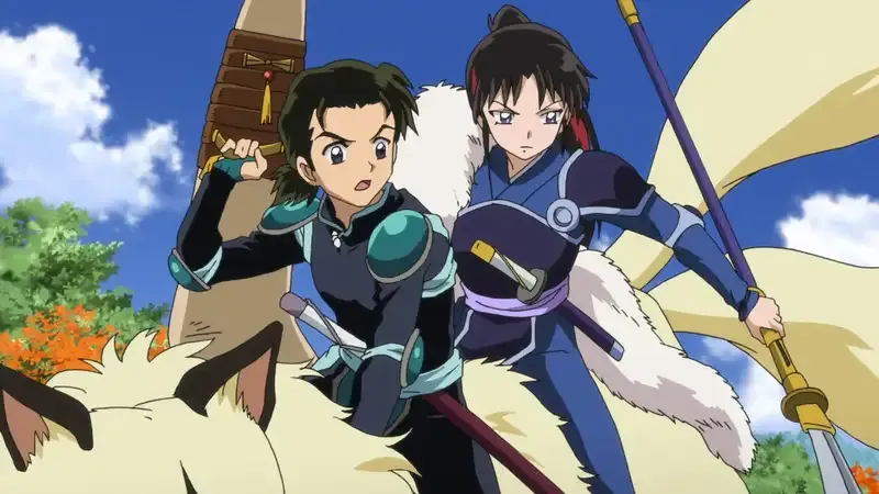 ảnh Miroku 49