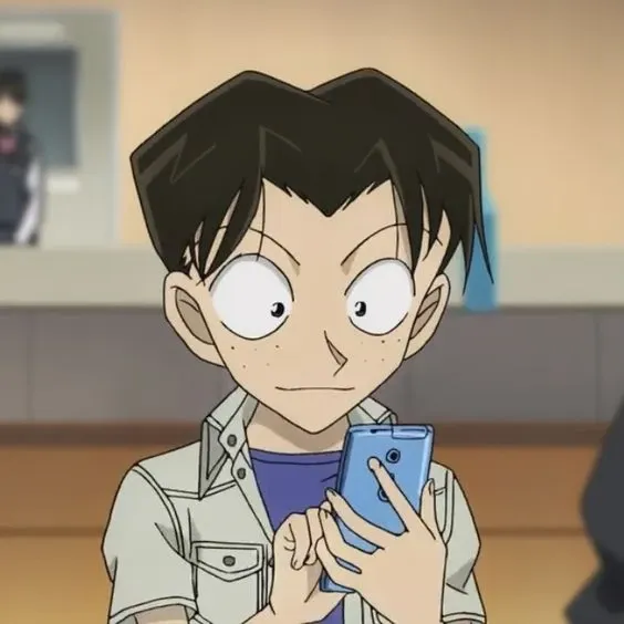 Mitsuhiko Tsuburaya 01