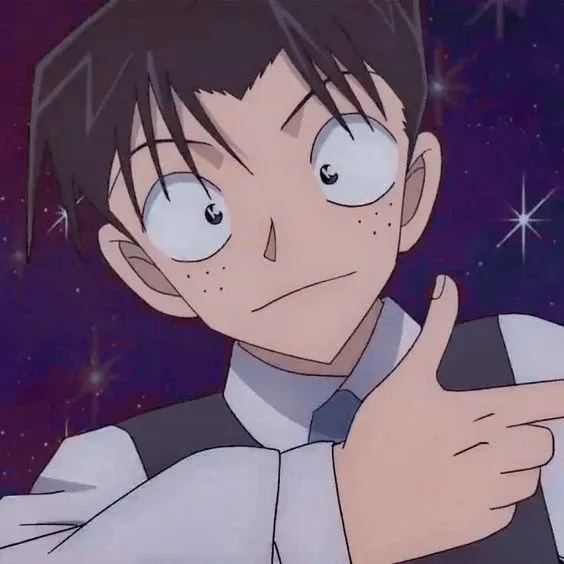 Mitsuhiko Tsuburaya 02