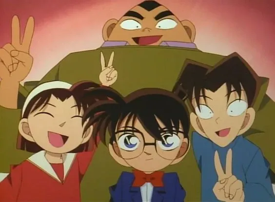 Mitsuhiko Tsuburaya 03