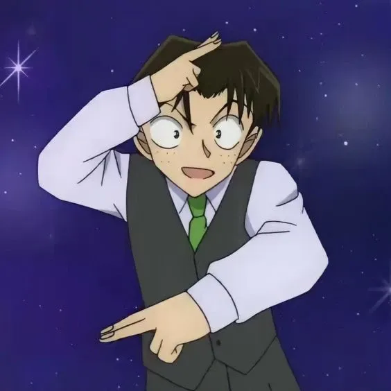 Mitsuhiko Tsuburaya 05
