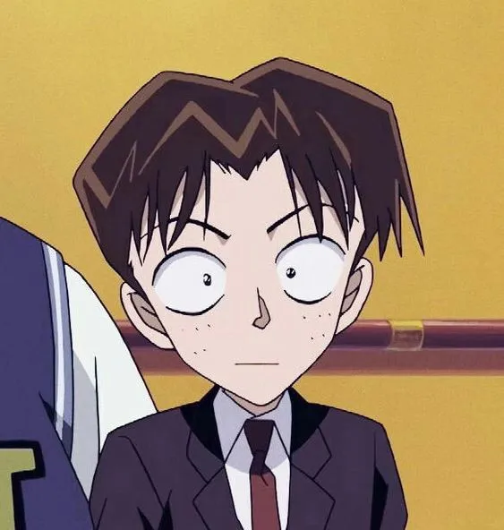 Mitsuhiko Tsuburaya 06