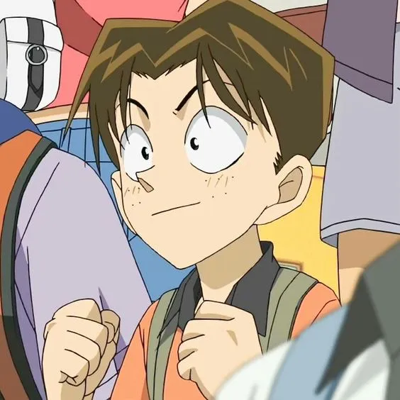 Mitsuhiko Tsuburaya 07