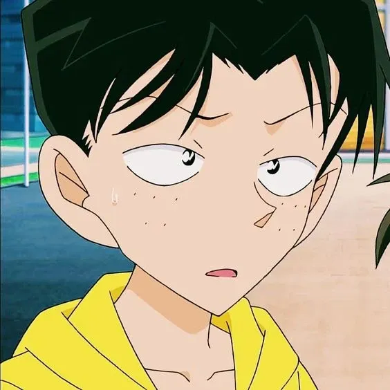 Mitsuhiko Tsuburaya 08