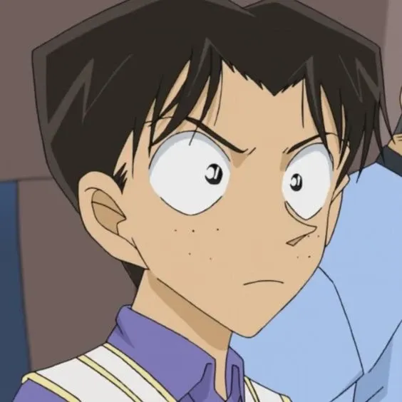 Mitsuhiko Tsuburaya 09